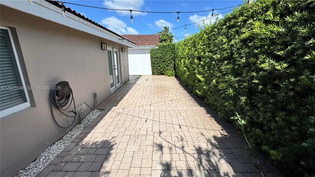11312 SW 25th, Miami, FL 33165