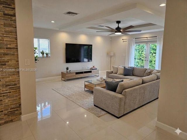 11312 SW 25th, Miami, FL 33165