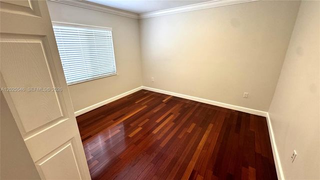 11312 SW 25th, Miami, FL 33165