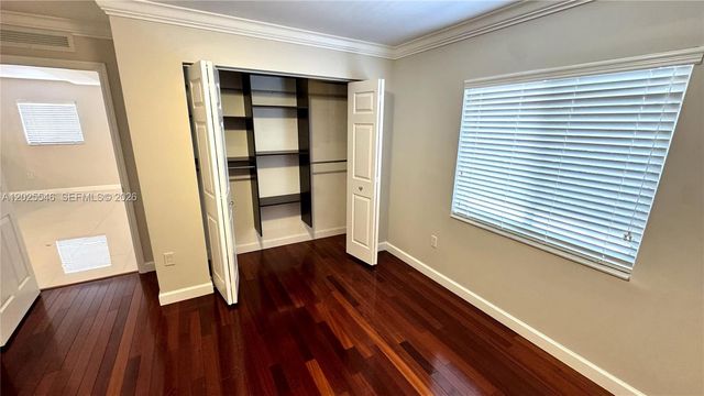 11312 SW 25th, Miami, FL 33165