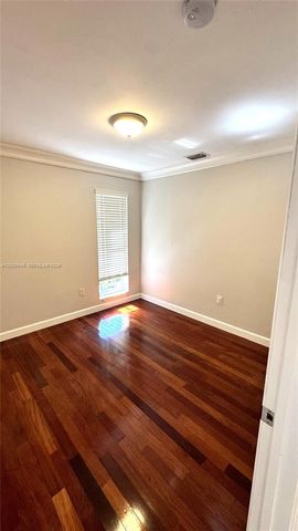 11312 SW 25th, Miami, FL 33165