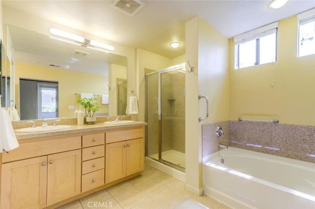 800 N 8th 106, San Jose, CA 95112