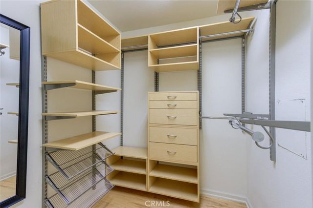 800 N 8th 106, San Jose, CA 95112