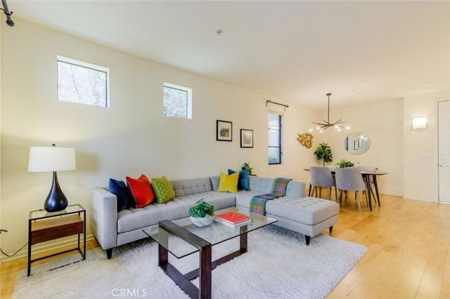 800 N 8th 106, San Jose, CA 95112