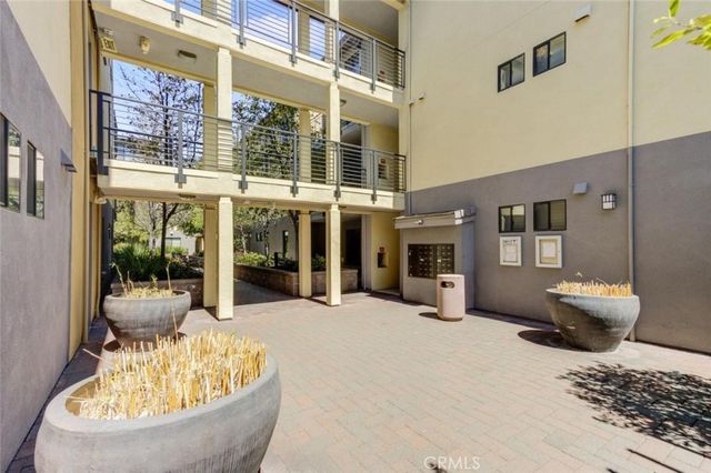 800 N 8th 106, San Jose, CA 95112