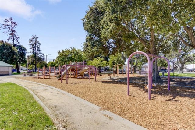 800 N 8th 106, San Jose, CA 95112