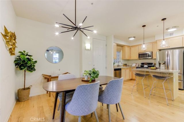 800 N 8th 106, San Jose, CA 95112