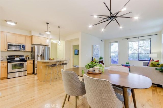 800 N 8th 106, San Jose, CA 95112