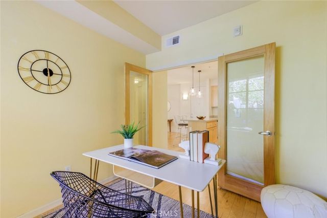 800 N 8th 106, San Jose, CA 95112