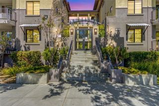 800 N 8th 106, San Jose, CA 95112