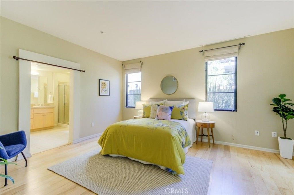 Image 11 of property listing at 800 N 8th 106, San Jose, CA 95112