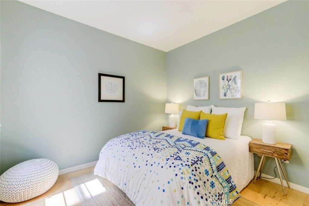 Image 18 of property listing at 800 N 8th 106, San Jose, CA 95112