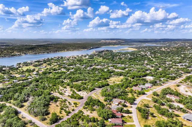 21709 Crystal WAY, Lago Vista, TX 78645