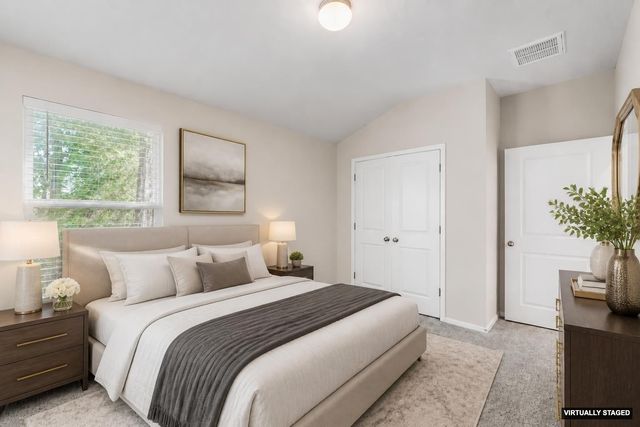 21709 Crystal WAY, Lago Vista, TX 78645