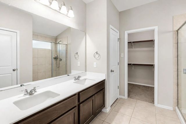 21709 Crystal WAY, Lago Vista, TX 78645