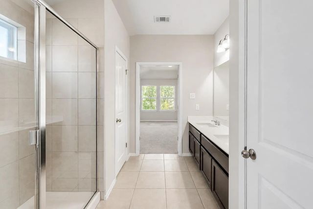 21709 Crystal WAY, Lago Vista, TX 78645