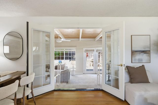 2933 Julio Avenue, San Jose, CA 95124