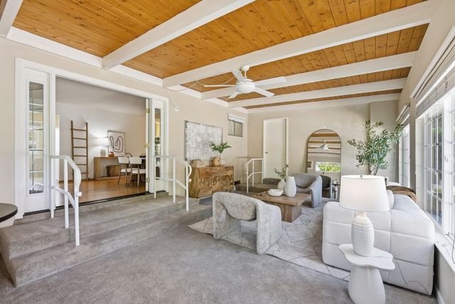 2933 Julio Avenue, San Jose, CA 95124