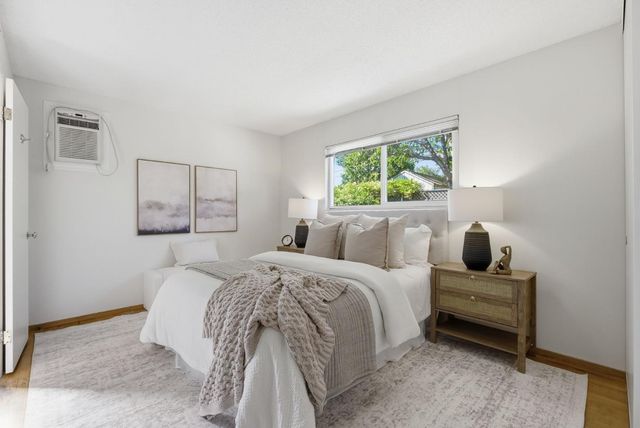 2933 Julio Avenue, San Jose, CA 95124