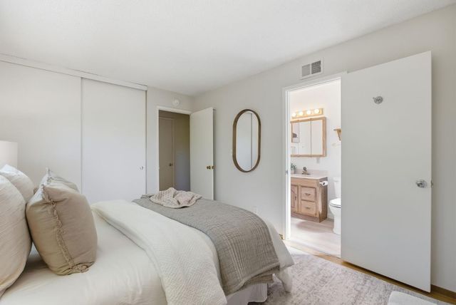 2933 Julio Avenue, San Jose, CA 95124