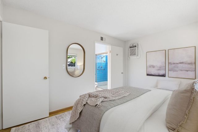 2933 Julio Avenue, San Jose, CA 95124