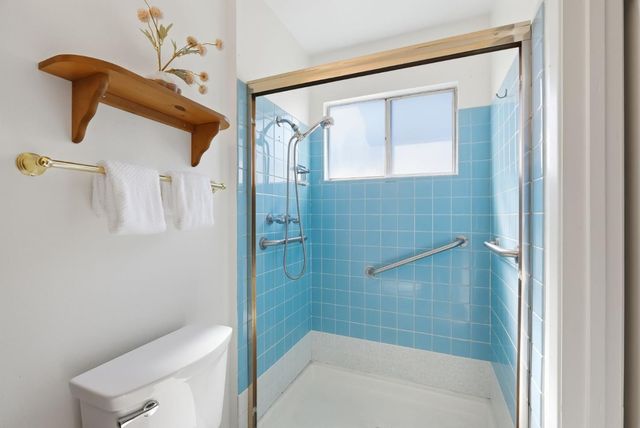 2933 Julio Avenue, San Jose, CA 95124