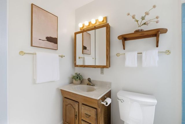 2933 Julio Avenue, San Jose, CA 95124