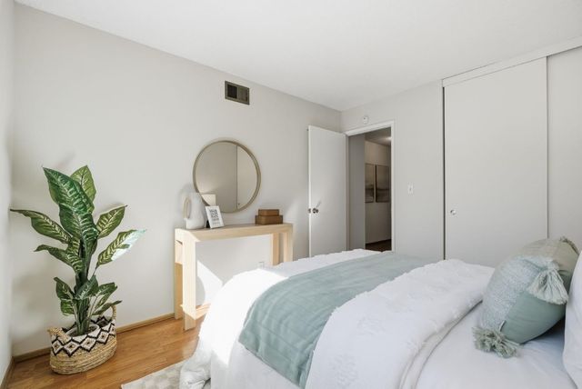 2933 Julio Avenue, San Jose, CA 95124