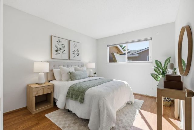 2933 Julio Avenue, San Jose, CA 95124