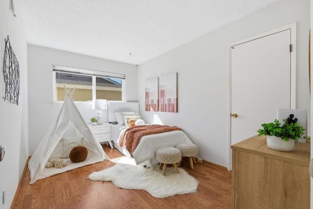 2933 Julio Avenue, San Jose, CA 95124