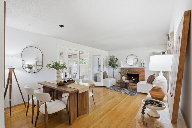 2933 Julio Avenue, San Jose, CA 95124