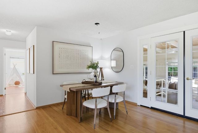 2933 Julio Avenue, San Jose, CA 95124