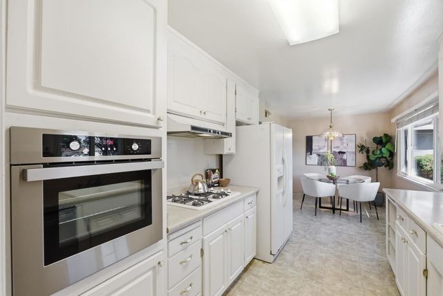 2933 Julio Avenue, San Jose, CA 95124