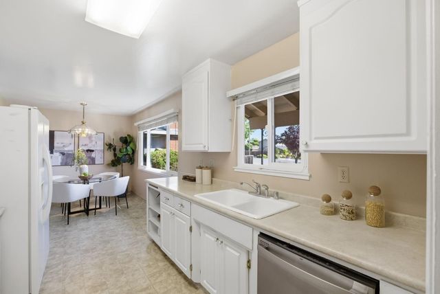 2933 Julio Avenue, San Jose, CA 95124