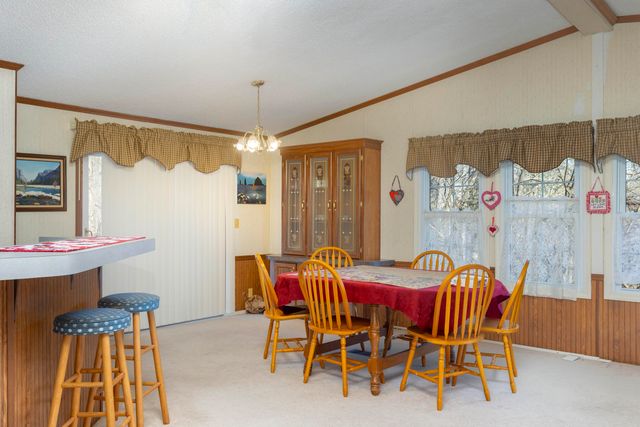 278 Willow Road, Dayton, TN 37321