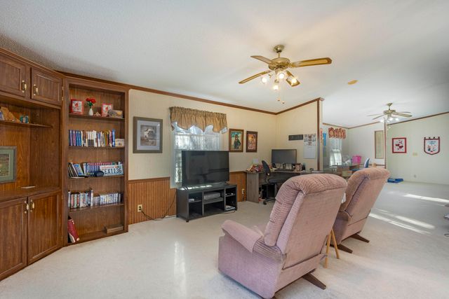 278 Willow Road, Dayton, TN 37321