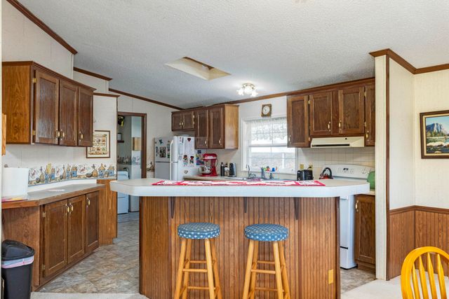 278 Willow Road, Dayton, TN 37321