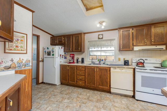 278 Willow Road, Dayton, TN 37321