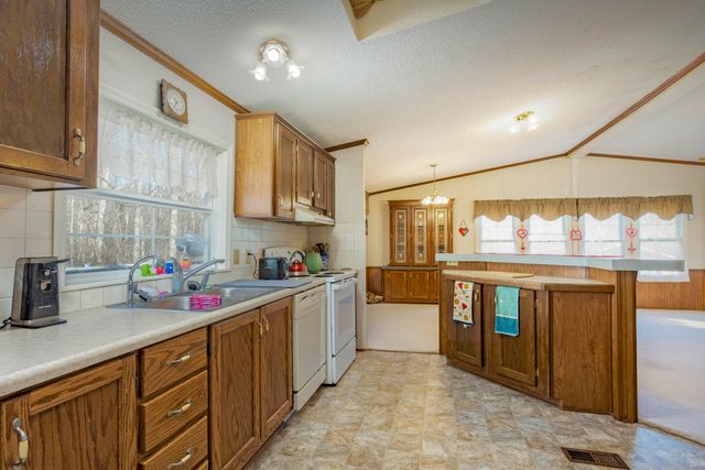 278 Willow Road, Dayton, TN 37321