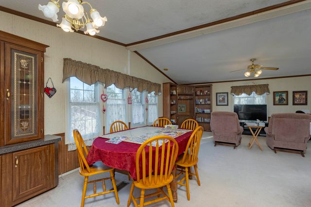 278 Willow Road, Dayton, TN 37321