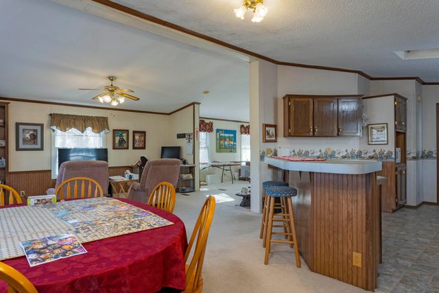 278 Willow Road, Dayton, TN 37321