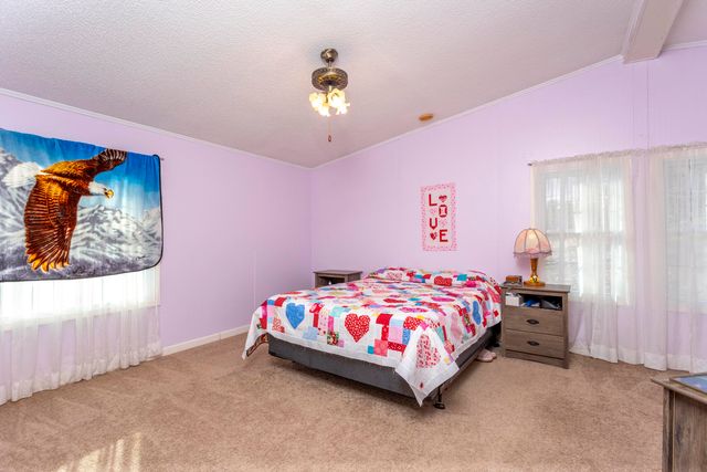 278 Willow Road, Dayton, TN 37321