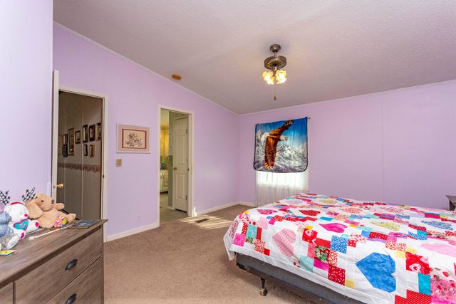 278 Willow Road, Dayton, TN 37321