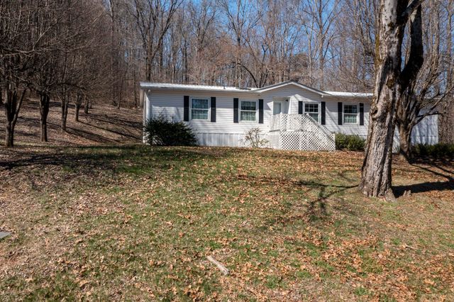 278 Willow Road, Dayton, TN 37321