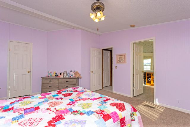 278 Willow Road, Dayton, TN 37321