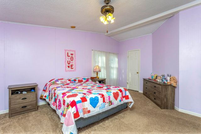 278 Willow Road, Dayton, TN 37321