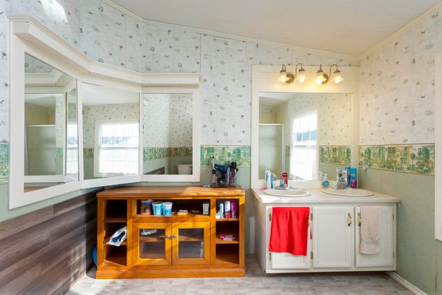 278 Willow Road, Dayton, TN 37321