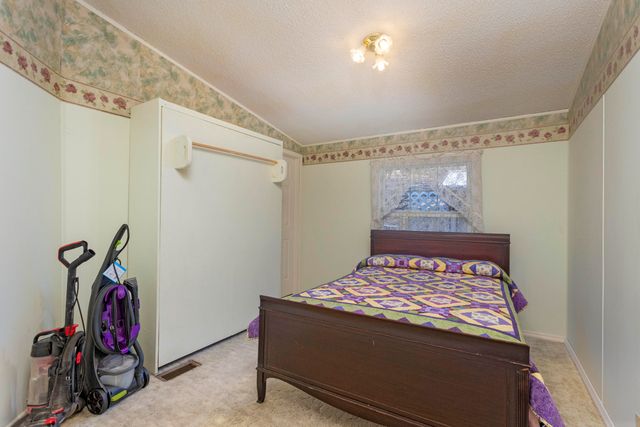 278 Willow Road, Dayton, TN 37321