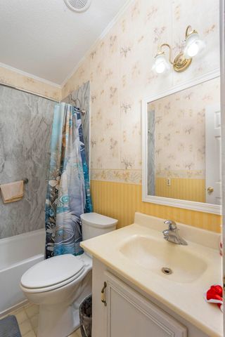 278 Willow Road, Dayton, TN 37321