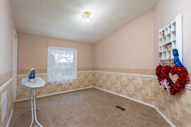 278 Willow Road, Dayton, TN 37321